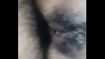 Preview 2 of Volumen 1 - V&iacute_deo de verificaci&oacute_n
