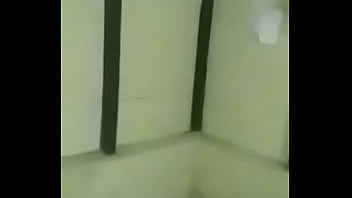 Preview 1 of Volumen 1 - V&iacute_deo de verificaci&oacute_n