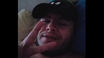 Preview 2 of Xxxx Hd Zabest - V&iacute_deo de verificaci&oacute_n