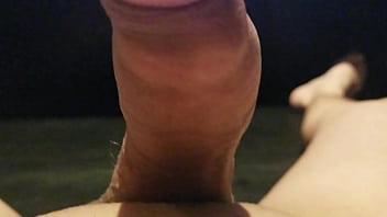 Preview 2 of Tegule Anti Xnxx - Bisexual masturbation. Punishment ejaculation using masturbation hall