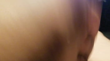 Preview 1 of Tegule Anti Xnxx - Bisexual masturbation. Punishment ejaculation using masturbation hall