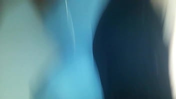 Preview 3 of Big Tite Size Boobs Xxxvideobig - Verification video
