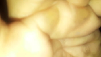 Preview 4 of Big Tite Size Boobs Xxxvideobig - Verification video
