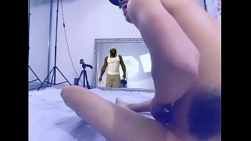 Preview 4 of Culo Chulo - sluts my age