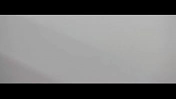 Preview 2 of Liciking Pusy - Verification video