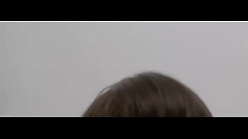 Preview 3 of Liciking Pusy - Verification video