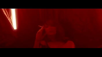 Preview 1 of Liciking Pusy - Verification video