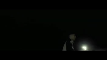 Preview 4 of Liciking Pusy - Verification video