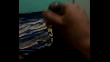 Preview 2 of Ktube X Videos Hd - Si te gusta hablame