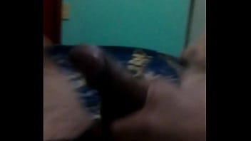 Preview 1 of Ktube X Videos Hd - Si te gusta hablame