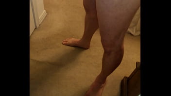 Preview 3 of Dad Catches Wife And Son Fucking - Priminho comendo