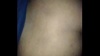 Preview 4 of Rap Beautiful Girl Xnxx Videos - Giving b. mama some dick pt.2