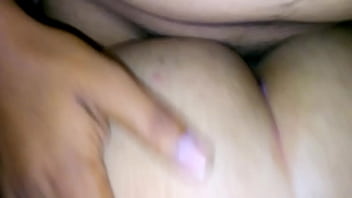 Preview 4 of Japanese Xhub - Sexo Anal A PELO a los 19 a&ntilde_os con Ulises Pasivo de 29 A&ntilde_os en Tijuana