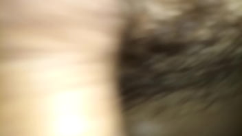 Preview 1 of Pornfaapycum - Con mi novia 2