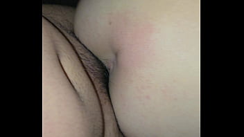 Preview 2 of Download Full Sex Video N0w - CASERO CON ZORRITA