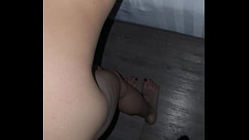Preview 3 of Download Full Sex Video N0w - CASERO CON ZORRITA