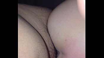 Preview 4 of Download Full Sex Video N0w - CASERO CON ZORRITA