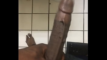 Preview 1 of Nirsbeeg Teen - Verification video