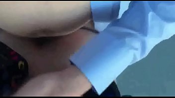 Preview 3 of Norway Schedule - I cum on her ass after a good fucking
