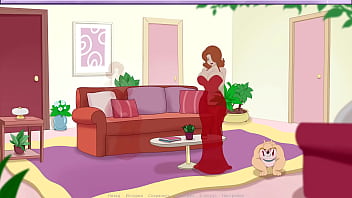 Preview 3 of Xxnxx Baby 18 Yers Porno - Complete Gameplay - The Secret of the House 2,  Part 15