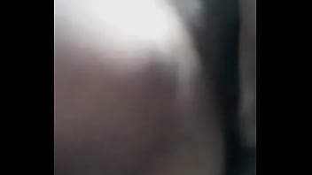 Preview 3 of Fake Suk - Linda Gatita 2