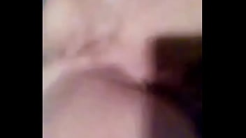 Preview 4 of Brea Bennett Sapphic - _