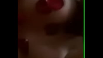 Preview 3 of Naruto Henyai - Fernanda Guadalajara