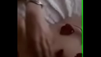 Preview 4 of Naruto Henyai - Fernanda Guadalajara