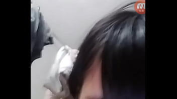Preview 3 of Telugu Nail - Bigo live show h&agrave_ng mới nhất