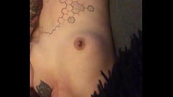 Preview 2 of Xxxstudents Video - Fingering and groping each other before a fuck fest
