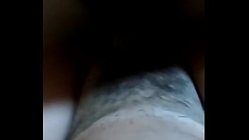 Preview 4 of Www Xxxmkk - Casero