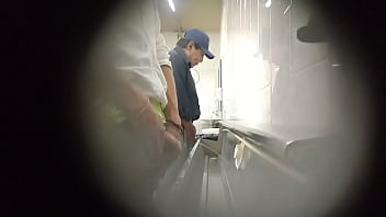 Preview 1 of Assbig Ass - #pissing #sancosme #mercado