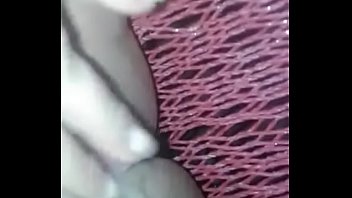 Preview 2 of Sexy Asiatica Tetona - xxx mujer se viene bien rico
