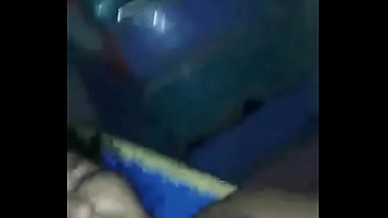 Preview 3 of Sexy Asiatica Tetona - xxx mujer se viene bien rico