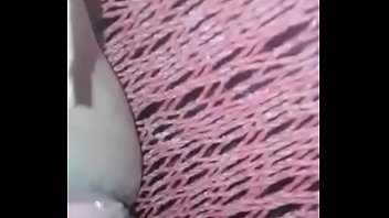 Preview 1 of Sexy Asiatica Tetona - xxx mujer se viene bien rico