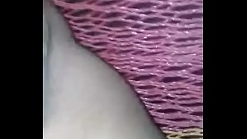 Preview 4 of Sexy Asiatica Tetona - xxx mujer se viene bien rico