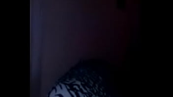 Preview 1 of Www Realty Kings Com - Alisexx Rica Novia Masturbandose en Video Para Mi