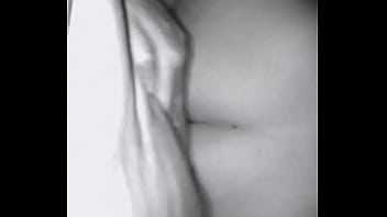 Preview 3 of Romantic Erotic Sex Xxx - Uk babe