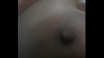 Preview 3 of Nurec And Doctor Sex - Rico seno
