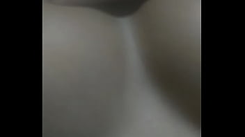Preview 4 of Nurec And Doctor Sex - Rico seno