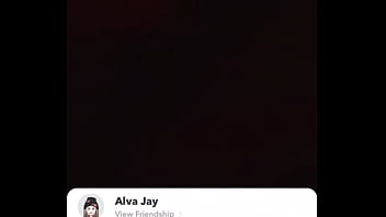 Preview 1 of Tup Xxx Korea - Alvajay porn  snap: alvajayporn