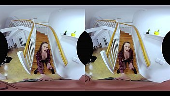 Preview 2 of Fuct Up - Insanely Beautiful Slut