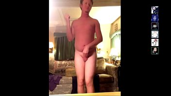 Preview 4 of Www Hubporn - mr malfoy _)