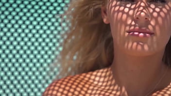 Preview 3 of Some Her - Contemplating beauties - Caroline Wozniacki