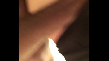 Preview 1 of Magazine Playboy - BBC in the Ass