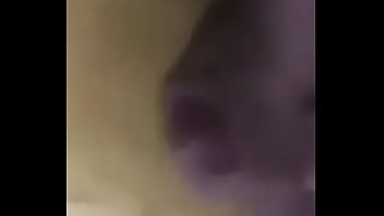 Preview 1 of Cheated Tits Wife - Huge Cumshots