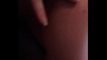 Preview 3 of Very Very Huge Penis Xxx