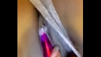 Preview 2 of Jkt 4e - Creamy pussy