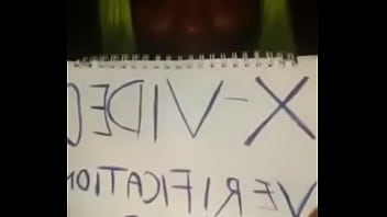 Preview 2 of Ab De Villiers Xxx - Verification video