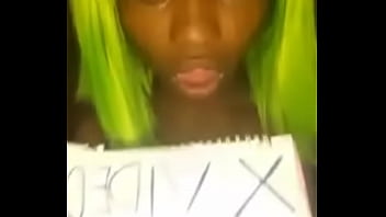 Preview 3 of Ab De Villiers Xxx - Verification video